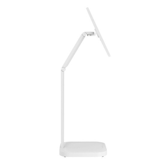 LG 32U889SA écran PC 80 cm (31.5") 3840 x 2160 pixels 4K Ultra HD LCD Écran tactile Blanc LG 32U889SA écran PC 80 cm (31.5") 3840 x 2160 pixels 4K Ultra HD LCD Écran tactile Blanc