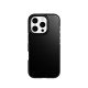 Tech21 EvoDusk coque de protection pour téléphones portables 16 cm (6.3") Housse Noir Tech21 EvoDusk coque de protection pour téléphones portables 16 cm (6.3") Housse Noir