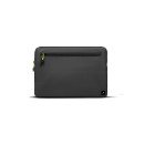 Native Union Ultralight Sleeve 40,6 cm (16") Housse Noir