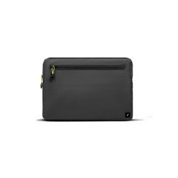 Native Union Ultralight Sleeve 40,6 cm (16") Housse Noir