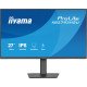 iiyama ProLite XB2793HSU-B1 écran PC 68,6 cm (27") 1920 x 1080 pixels Full HD LED Noir