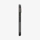 Spigen Tough Armor AI (Mag Fit) coque de protection pour téléphones portables 16 cm (6.3") Housse Métallique