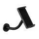 Durable Tought Wall/Table Tablette / UMPC Noir Durable Tought Wall/Table Tablette / UMPC Noir