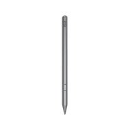 Lenovo Tab Pen Plus stylet 14 g Métallique Lenovo Tab Pen Plus stylet 14 g Métallique