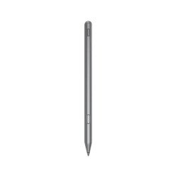 Lenovo Tab Pen Plus stylet 14 g Métallique Lenovo Tab Pen Plus stylet 14 g Métallique