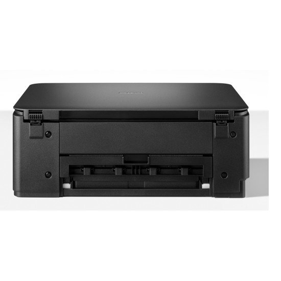 Brother DCP-J1260W Imprimante à jet d'encre compacte sans fil 3-en-1 Brother DCP-J1260W Imprimante à jet d'encre compacte sans fil 3-en-1