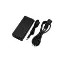 Cisco PSU-12VDC-70W-GR= adaptateur de puissance & onduleur Intérieure Noir