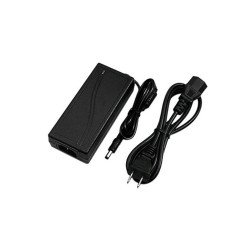 Cisco PSU-12VDC-70W-GR= adaptateur de puissance & onduleur Intérieure Noir