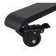 B-Tech BT8568 2,18 m (86") Sol Noir B-Tech BT8568 2,18 m (86") Sol Noir