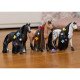 schleich HORSE CLUB Sofia's Beauties Beauty Horse Quarter Horse Mare