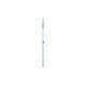 Samsung Galaxy Tab S10 FE+ (Wi-Fi, 13,1") Samsung Galaxy Tab S10 FE+ (Wi-Fi, 13,1")