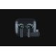 Razer Hammerhead Pro HyperSpeed Écouteurs True Wireless Stereo (TWS) Ecouteurs Gaming Bluetooth Noir Razer Hammerhead Pro HyperSpeed Écouteurs True Wireless Stereo (TWS) Ecouteurs Gaming Bluetooth Noir