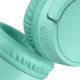 Belkin SoundForm Mini Casque Avec fil &sans fil Arceau Appels/Musique Bluetooth Couleur menthe Belkin SoundForm Mini Casque Avec fil &sans fil Arceau Appels/Musique Bluetooth Couleur menthe