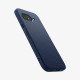Spigen Liquid Air coque de protection pour téléphones portables 16 cm (6.3") Housse Marine Spigen Liquid Air coque de protection pour téléphones portables 16 cm (6.3") Housse Marine