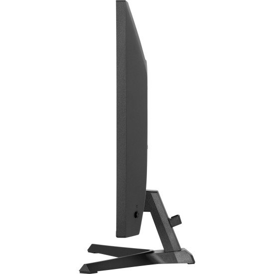 iiyama G-MASTER G2741QSU-B1 écran PC 68,6 cm (27") 2560 x 1440 pixels Noir iiyama G-MASTER G2741QSU-B1 écran PC 68,6 cm (27") 2560 x 1440 pixels Noir