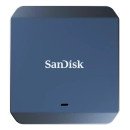 SanDisk PRO-CINEMA CFexpress lecteur de carte mémoire USB 3.2 Gen 2 Type-C Gris