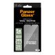 PanzerGlass ® Ceramic Screen Protector Samsung S25 Edge | Ultra-Wide Fit Protection d'écran transparent 1 pièce(s) PanzerGlass ® Ceramic Screen Protector Samsung S25 Edge | Ultra-Wide Fit Protection d'écran transparent 1 pièce(s)