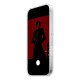 Apple MGFT4ZM/A coque de protection pour téléphones portables 16 cm (6.3") Housse Transparent Apple MGFT4ZM/A coque de protection pour téléphones portables 16 cm (6.3") Housse Transparent