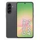 Samsung Galaxy A56 17 cm (6.7") Double SIM Android 15 5G USB Type-C 8 Go 256 Go 5000 mAh Graphite Samsung Galaxy A56 17 cm (6.7") Double SIM Android 15 5G USB Type-C 8 Go 256 Go 5000 mAh Graphite