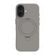 dbramante1928 Roskilde MS Kick ICON coque de protection pour téléphones portables Housse Gris