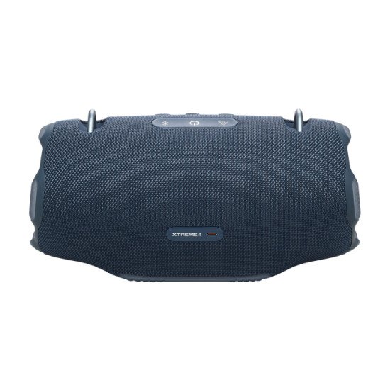 JBL Xtreme 4 Enceinte portable stéréo Bleu 30 W