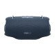 JBL Xtreme 4 Enceinte portable stéréo Bleu 30 W