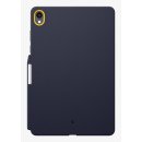 Spigen Nano Pop 27,9 cm (11") Housse Marine, Orange