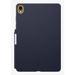 Spigen Nano Pop 27,9 cm (11") Housse Marine, Orange