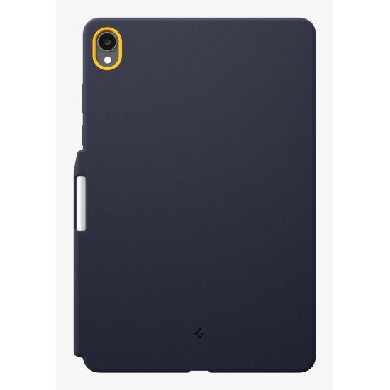 Spigen Nano Pop 27,9 cm (11") Housse Marine, Orange