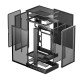 DeepCool CH270 Digital DeepCool CH270 Digital