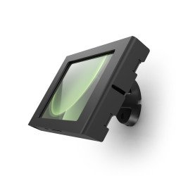 Compulocks 505B80GAPXB support antivol pour tablettes Noir 20,3 cm (8")