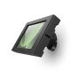 Compulocks 505B80GAPXB support antivol pour tablettes Noir 20,3 cm (8")