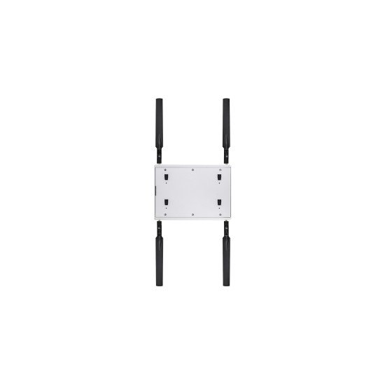 LANCOM IAP-5G (EU)