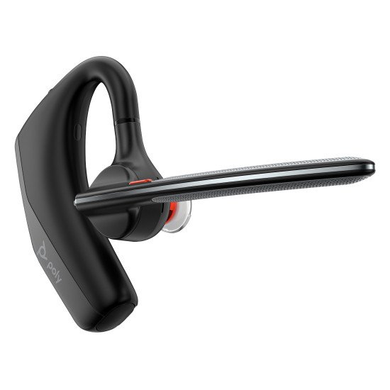 POLY Micro-casque Voyager Legend 30 POLY Micro-casque Voyager Legend 30