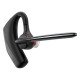 POLY Micro-casque Voyager Legend 30 POLY Micro-casque Voyager Legend 30