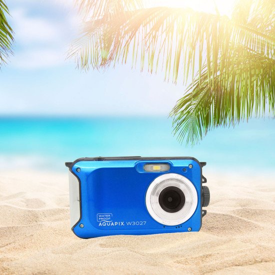 Easypix W3027 Wave Easypix W3027 Wave