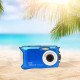 Easypix W3027 Wave Easypix W3027 Wave