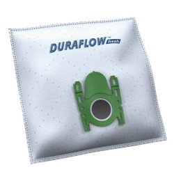 Menalux 2000 Aspirateur réservoir cylindrique Sac à poussière Menalux 2000 Aspirateur réservoir cylindrique Sac à poussière