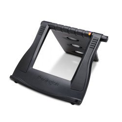 Kensington K52805EU Support de livres Supports de Laptop Noir 43,2 cm (17") Kensington K52805EU Support de livres Supports de Laptop Noir 43,2 cm (17")