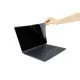 Kensington K58306WW filtre anti-reflets pour écran et filtre de confidentialité Filtre de confidentialité sans bords pour ordinateur 38,1 cm (15") Kensington K58306WW filtre anti-reflets pour écran et filtre de confidentialité Filtre de confidentialité sans bords pour ordinateur 38,1 cm (15")