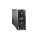 Fujitsu PRIMERGY TX2550 M7 serveur Tower Intel® Xeon® Silver 4410Y 2 GHz 32 Go DDR5-SDRAM 900 W