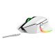 Razer Basilisk V3 Pro souris Gaming Droitier RF Wireless + Bluetooth + USB Type-C Optique 30000 DPI