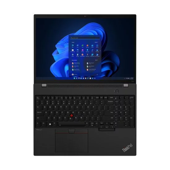 Lenovo ThinkPad P16s Intel® Core™ i7 i7-1370P Station de travail mobile 40,6 cm (16") WUXGA 32 Go LPDDR5x-SDRAM 1 To SSD NVIDIA RTX A500 Wi-Fi 6E (802.11ax) Windows 11 Pro Noir Lenovo ThinkPad P16s Intel® Core™ i7 i7-1370P Station de travail mobile 40,6 cm (16") WUXGA 32 Go LPDDR5x-SDRAM 1 To SSD NVIDIA RTX A500 Wi-Fi 6E (802.11ax) Windows 11 Pro Noir