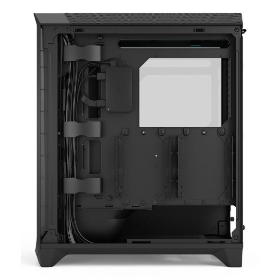 Fractal Design Meshify 3 Noir
