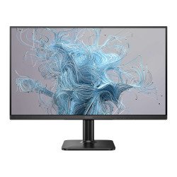 Philips 1000 series 24E2N1100LB/00 écran PC 60,5 cm (23.8") 1920 x 1080 pixels Full HD LCD Noir