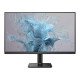 Philips 1000 series 24E2N1100LB/00 écran PC 60,5 cm (23.8") 1920 x 1080 pixels Full HD LCD Noir Philips 1000 series 24E2N1100LB/00 écran PC 60,5 cm (23.8") 1920 x 1080 pixels Full HD LCD Noir