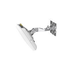 Cisco Meraki CW-MNT-ART2-00 kit de support Gris Cisco Meraki CW-MNT-ART2-00 kit de support Gris