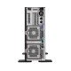 HPE ProLiant Compute ML350 Gen12 6505P 12c 1x64GB-R 8SFF MR408i-o 2x960GB SSD 2x1000W PS EU Server