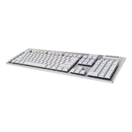 Logitech G G915 X LIGHTSPEED Logitech G G915 X LIGHTSPEED