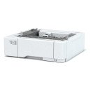 Xerox Magasin double de 550 feuilles + 100 feuilles Xerox Magasin double de 550 feuilles + 100 feuilles